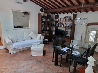 Quadrilocale in Vendita a Pisa, zona Putignano Pisano, 225'000€, 84 m², arredato