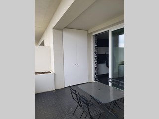 Bilocale in Vendita a Empoli, 250'000€, 67 m², arredato