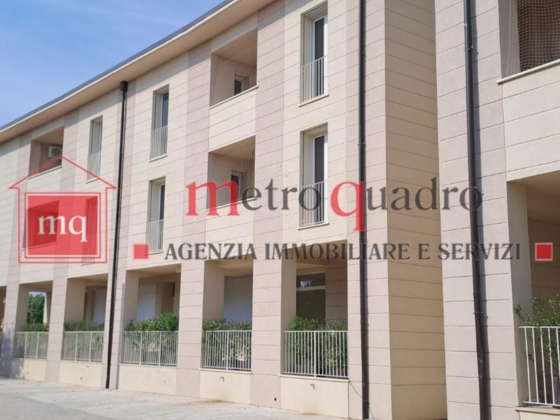 Quadrilocale in Vendita a Pisa, zona San Piero a Grado, 235'000€, 78 m²