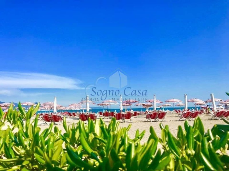Casa Semi Indipendente in Vendita a Ameglia, zona Fiumaretta, 360'000€, 90 m²