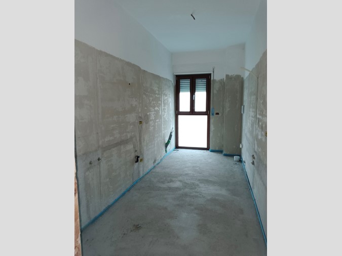 Quadrilocale in Vendita a Rende, 143 m²