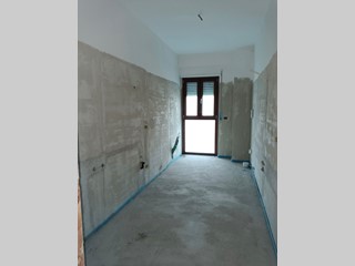 Quadrilocale in Vendita a Rende, 143 m²
