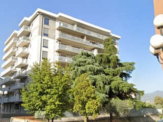 Quadrilocale in Vendita a Rende, 140 m²