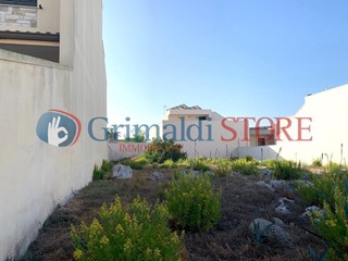 Terreno edificabile in Vendita a Scorrano, 60'000€, 458 m²
