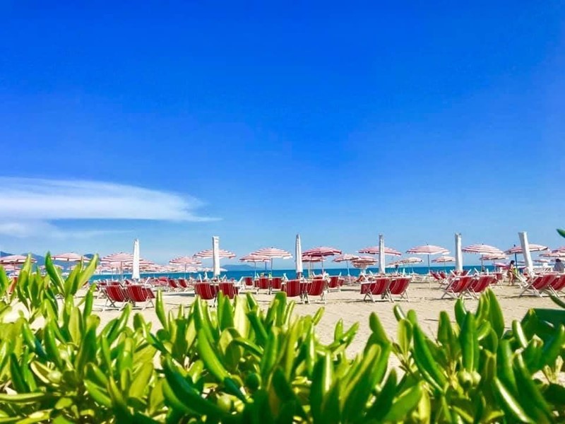 Casa Semi Indipendente in Vendita a Ameglia, zona Fiumaretta, 360'000&euro;, 90 m²