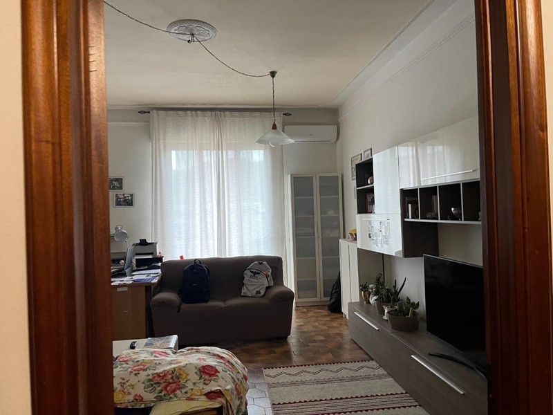 Casa Indipendente in Vendita a San Miniato, 450'000€, 120 m²