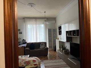 Casa Indipendente in Vendita a San Miniato, 450'000€, 120 m²