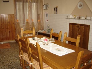 Casa Indipendente in Vendita a Capannori, zona Ruota, 59'000€, 120 m², arredato