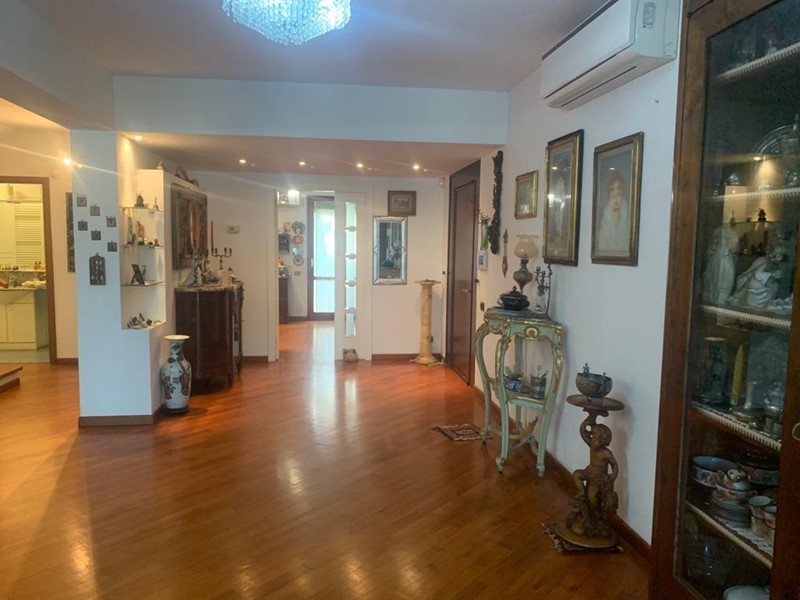 Villetta a schiera in Vendita a Livorno, 640'000&euro;, 300 m², con Box