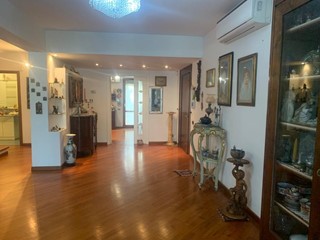 Villetta a schiera in Vendita a Livorno, 640'000&euro;, 300 m², con Box