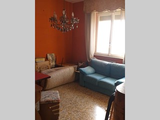 Quadrilocale in Vendita a Livorno, 198'000&euro;, 105 m²