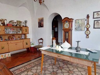 Casa Indipendente in Vendita a Pontedassio, zona Bestagno, 70'000€, 90 m²