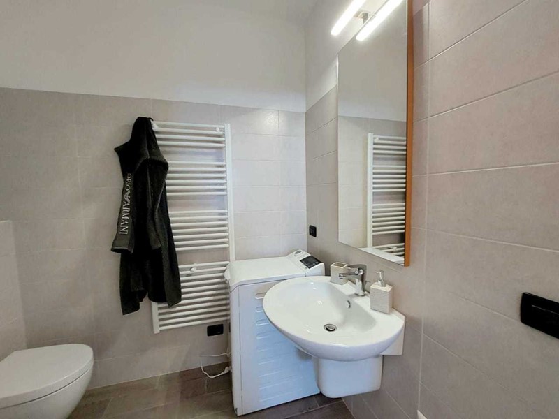 Appartamento in Vendita a Alassio, 640'000€, 100 m²