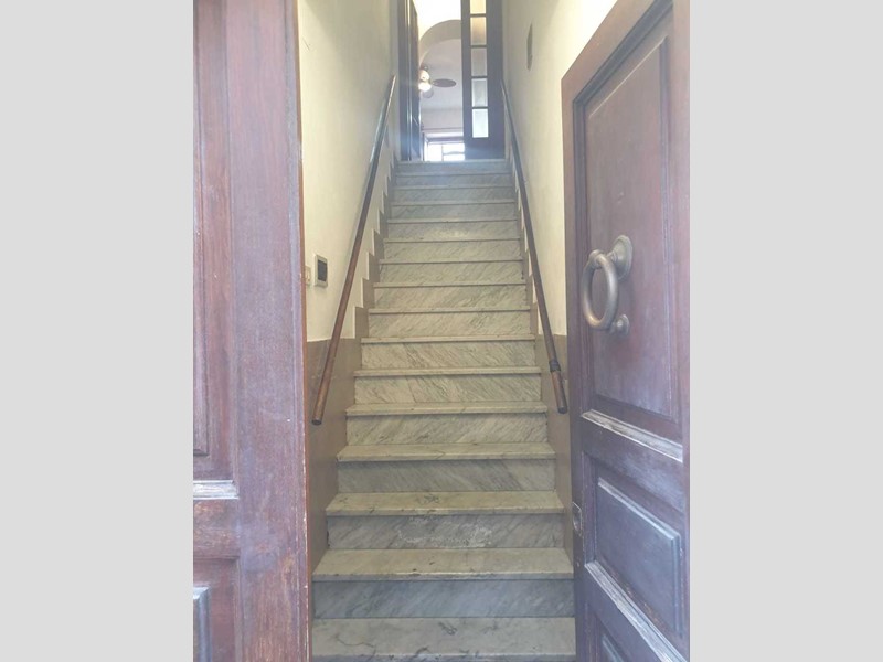 Appartamento in Vendita a Livorno, 185'000&euro;, 115 m²