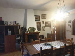 Appartamento in Vendita a Livorno, 185'000&euro;, 115 m²