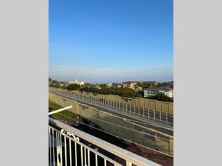 Appartamento in Vendita a Arenzano, 240'000€, 90 m²