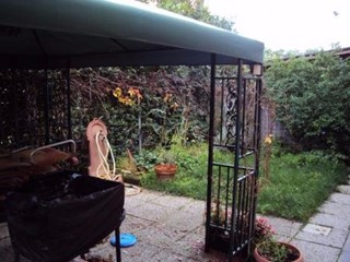 Trilocale in Affitto a Rosignano Marittimo, zona Vada, 1'200€, 70 m², arredato, con Box