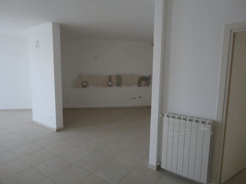 Quadrilocale in Vendita a Terricciola, zona Selvatelle, 110'000€, 100 m²