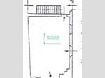Immobile commerciale in Affitto a Lucca, 1'500€, 120 m²