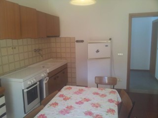 Trilocale in Affitto a Rosignano Marittimo, zona Vada, 1'650€, 60 m²