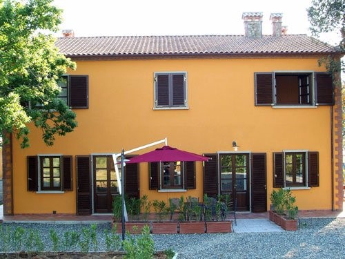 Attività commerciale in Vendita a Rosignano Marittimo, zona Vada, 2'100'000€, 600 m²