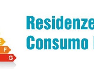 Trilocale in Vendita a Peccioli, zona Fabbrica, 158'000€, 70 m²