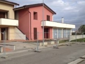Trilocale in Vendita a Pontedera, 200'000€, 70 m²