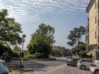 Appartamento in Vendita a Salerno, 350'000&euro;, 147 m²