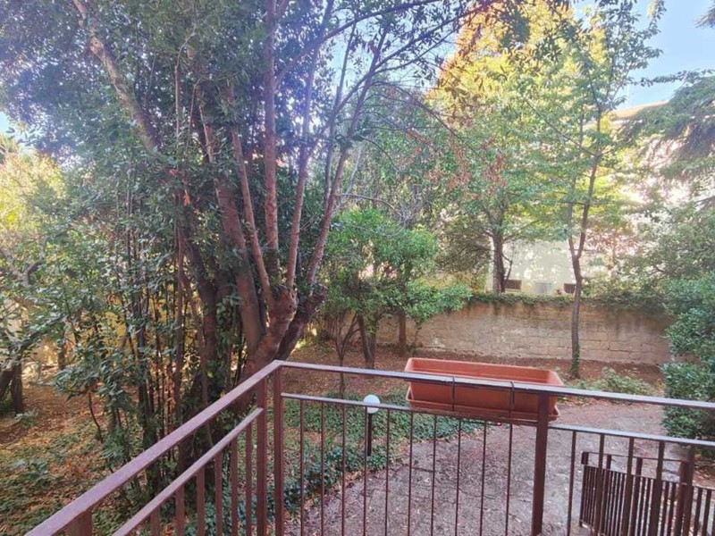 Trilocale in Vendita a Sassari, 87'000€, 80 m²