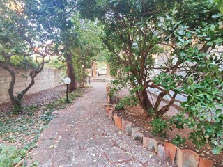 Trilocale in Vendita a Sassari, 87'000€, 80 m²