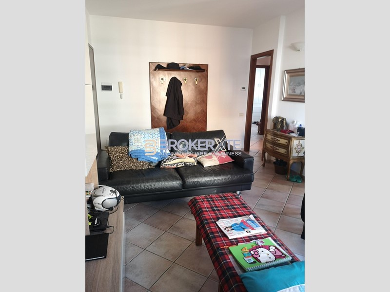 Quadrilocale in Vendita a Fosdinovo, zona Caniparola, 160'000&euro;, 70 m², arredato