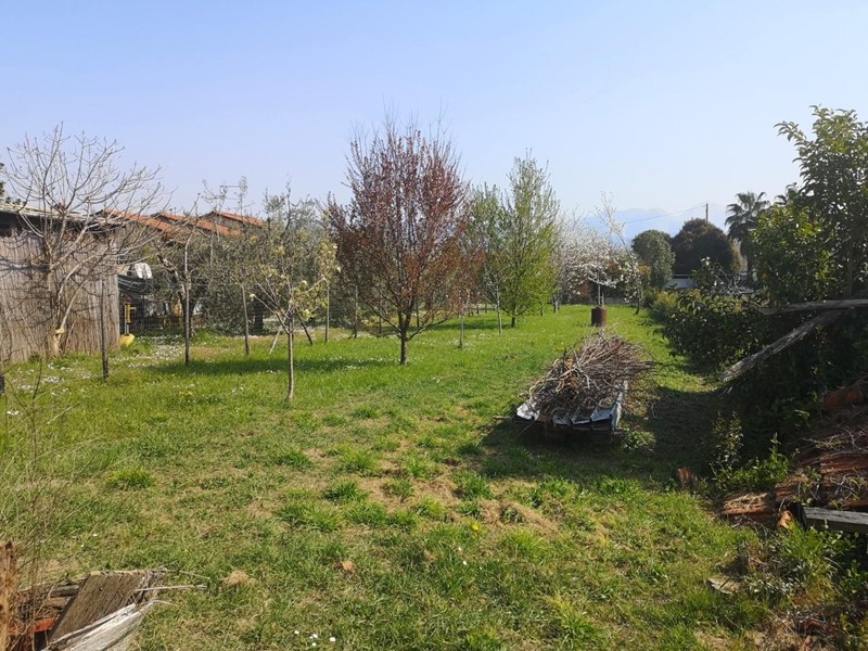 Casa Indipendente in Vendita a Ameglia, zona Piano di Ameglia, 125'000&euro;, 50 m²
