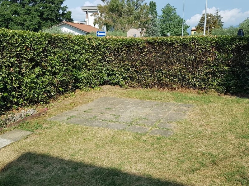 Casa Indipendente in Vendita a Santo Stefano di Magra, zona Ponzano Magra, 210'000€, 95 m², con Box