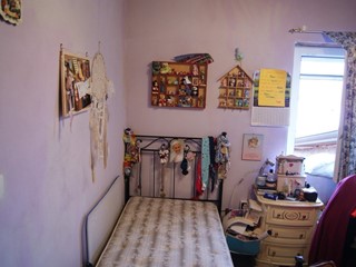 Casa Semi Indipendente in Vendita a Massa, 68'000€, 80 m²