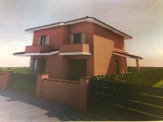Casa Indipendente in Vendita a San Miniato, zona San Miniato Basso, 567'750€, 180 m²