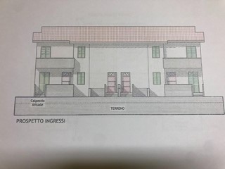 Quadrilocale in Vendita a San Miniato, zona San Miniato Basso, 348'000€, 116 m², con Box