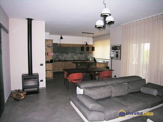 Appartamento in Vendita a Pachino, 170'000&euro;, 110 m²