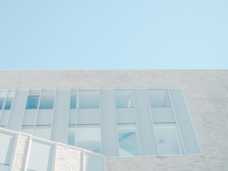 Casa Indipendente in Vendita a Roma, 