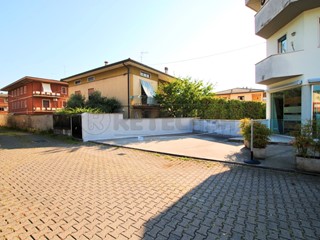 Box in Affitto a Cornedo Vicentino, 150€, 20 m²