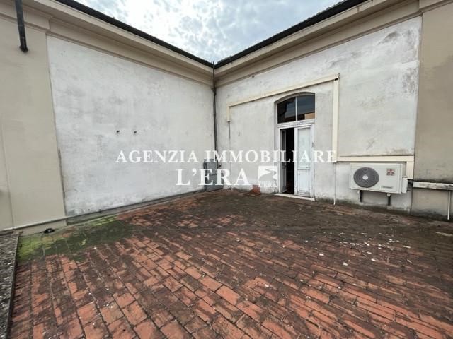 Appartamento in Vendita a Pontedera, 119'000€, 120 m²