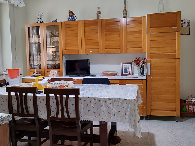 Appartamento in Vendita a Bari, 138'000€, 80 m²