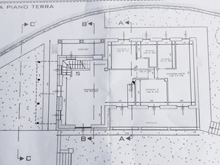 Terreno edificabile in Vendita a Alassio, 350'000€, 220 m²