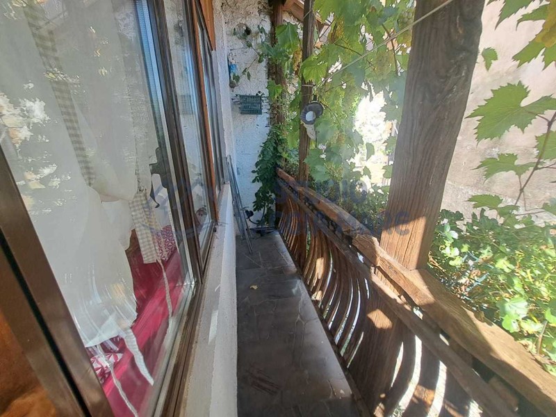 Quadrilocale in Vendita a Molini di Triora, 86'000€, 85 m², arredato