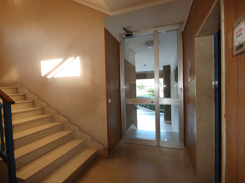 Appartamento in Vendita a Bari, zona Poggiofranco – Carrassi, 310'000€, 206 m²