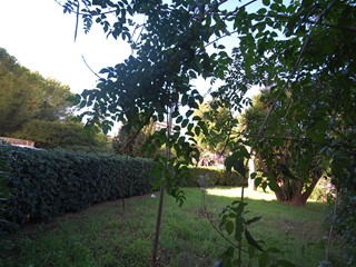 Appartamento in Vendita a Bari, zona Poggiofranco – Carrassi, 310'000€, 206 m²