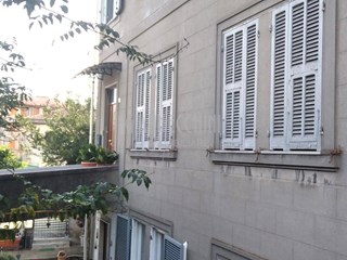 Quadrilocale in Vendita a La Spezia, zona Canaletto, 135'000€, 100 m²