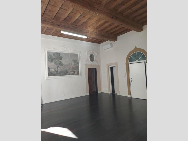 Monolocale in Vendita a Empoli, 160'000€, 55 m²