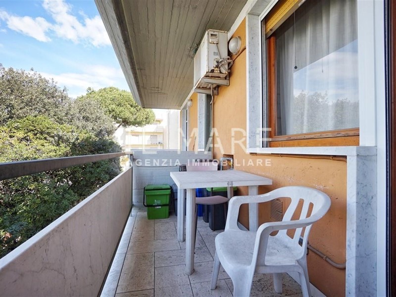 Quadrilocale in Vendita a Massa, zona Marina di Massa, 290'000€, 70 m², arredato, con Box