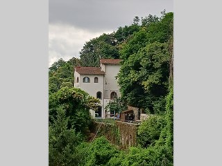 Casa Indipendente in Vendita a Arcola, 755'000€, 430 m²