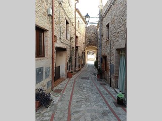 Box in Vendita a Amelia, 11'000€, 40 m²